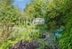 Additional image 29 of Llandeilo Road, Ammanford SA18