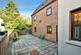 Additional image 30 of Llandeilo Road, Ammanford SA18
