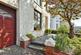 Additional image 32 of Llandeilo Road, Ammanford SA18