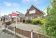 Farmcroft Road, Mansfield Woodhouse, Mansfield, Nottinghamshire, NG19