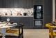 Additional image 3 of Plot 1296, at London Dock, London, E1W 2AA