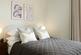 Plot 855, at Grand Union, Wembley, HA0 1NW