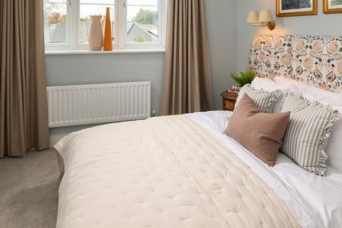 undefined, Plot 106, at Spring Hill, Maidenhead, SL6 2QW
