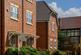 Plot 106, at Spring Hill, Maidenhead, SL6 2QW