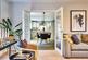The Ransford - Plot 138 at Ockley Park, Ockley Park, 4 John Wood Crescent BN6