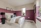 The Plumdale - Plot 100 at Perryfields, Perryfields, Stourbridge Road B61