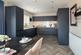 The Plumdale - Plot 100 at Perryfields, Perryfields, Stourbridge Road B61 photo 5