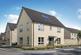 Additional image 11 of The Aynesdale - Plot 51 at Showell Nurseries, Showell Nurseries, Nursery Road SN15