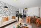 Plot G1-04-08 at Wharf Twenty One, Brighton Road BN43