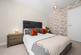 Additional image 11 of Plot G1-04-08 at Wharf Twenty One, Brighton Road BN43