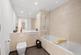 Additional image 14 of Plot G1-04-08 at Wharf Twenty One, Brighton Road BN43