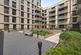 Additional image 17 of Plot G1-04-08 at Wharf Twenty One, Brighton Road BN43