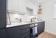 Additional image 5 of Plot G1-04-08 at Wharf Twenty One, Brighton Road BN43