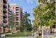 Plot Stockdove House - D2.2.6.2, at L&Q at Alexandra Gate Mary Neuner Road, Haringey N8