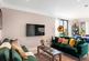 Additional image 2 of Plot D-03-02 at Home X Shared Ownership, Lewes Road, Brighton BN2