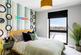 Additional image 3 of Plot D-03-02 at Home X Shared Ownership, Lewes Road, Brighton BN2