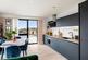 Additional image 4 of Plot D-03-02 at Home X Shared Ownership, Lewes Road, Brighton BN2