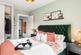 Additional image 5 of Plot D-03-02 at Home X Shared Ownership, Lewes Road, Brighton BN2