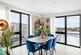 Additional image 6 of Plot D-03-02 at Home X Shared Ownership, Lewes Road, Brighton BN2