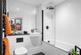 Additional image 8 of Plot D-03-02 at Home X Shared Ownership, Lewes Road, Brighton BN2