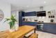 Additional image 4 of Plot D-05-08 at Home X Shared Ownership, Lewes Road, Brighton BN2