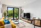 Additional image 5 of Plot D-05-08 at Home X Shared Ownership, Lewes Road, Brighton BN2