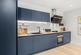 Additional image 7 of Plot D-05-08 at Home X Shared Ownership, Lewes Road, Brighton BN2
