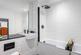 Additional image 8 of Plot D-05-08 at Home X Shared Ownership, Lewes Road, Brighton BN2