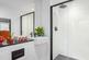 Additional image 9 of Plot D-05-08 at Home X Shared Ownership, Lewes Road, Brighton BN2