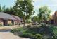 Typical three-bedroom bungalow at Wheathampstead Bungalows Land at Codicote Road, Cory Wright Way, Wheathampstead AL4
