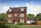 Plot 12 at Nanpantan Grange, Snells Nook Lane, Nanpantan LE11
