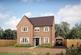 Plot 15 at Nanpantan Grange, Snells Nook Lane, Nanpantan LE11
