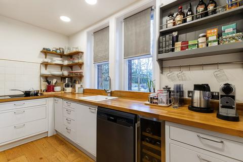 3 bedroom detached house for sale, Buckhurst Road, Ascot