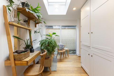 3 bedroom detached house for sale, Buckhurst Road, Ascot