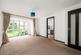 Rickwood, Horley photo 5