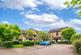 Rickwood, Horley