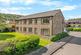 Tealbeck Approach, Otley LS21