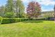 Tealbeck Approach, Otley LS21 photo 2