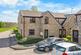 Tealbeck Approach, Otley LS21 photo 3