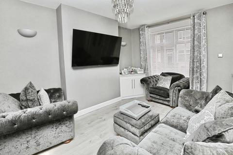 2 bedroom terraced house for sale, Lindale Road, Liverpool, L7