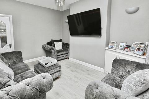 2 bedroom terraced house for sale, Lindale Road, Liverpool, L7