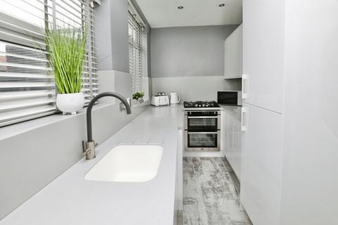 2 bedroom terraced house for sale, Lindale Road, Liverpool, L7