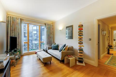 undefined, Temple Avenue, London, EC4Y