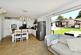 Additional image 7 of Broomfield Way, Braintree