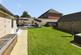 Additional image 18 of Broomfield Way, Braintree