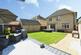 Additional image 19 of Broomfield Way, Braintree