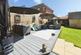 Additional image 20 of Broomfield Way, Braintree