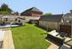 Additional image 3 of Broomfield Way, Braintree