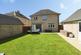 Additional image 21 of Broomfield Way, Braintree