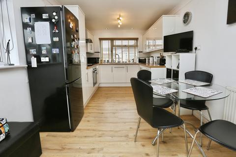 3 bedroom detached bungalow for sale, Firtree Way, Southampton, SO19